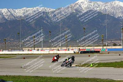 media/Jan-21-2023-Fastrack Riders (Sat) [[fcf3f88a30]]/Level 2/Session 4 Turn 6-Mountian Shot/